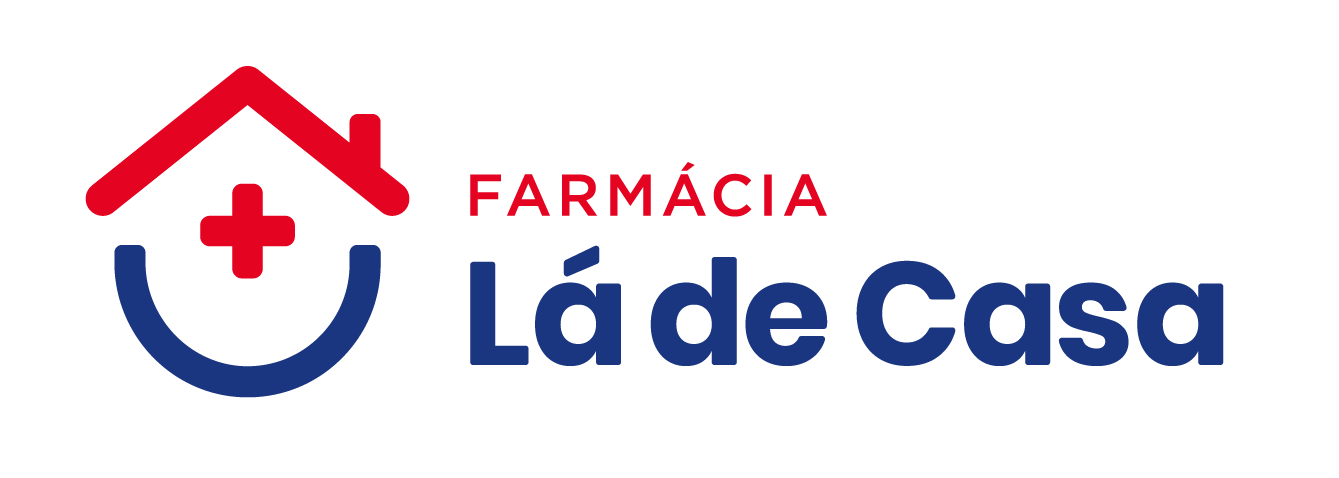 Logo da Empresa